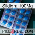 Sildigra 100Mg viagra2